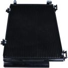Kondensator, Klimaanlage AC843003