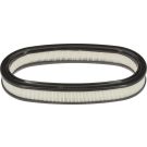 CHAMPION Luftfilter CAF100225R