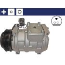 Kompressor, Klimaanlage ACP 818 000S