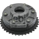 Nockenwellenversteller 46507