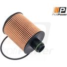 PROFIPOWER Ölfilter 1F0053