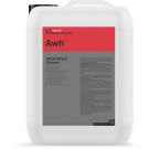 Koch Chemie Alkali Wheel Cleaner 5l 411005