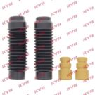 Staubschutzsatz, Stoßdämpfer Protection Kit 910143