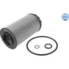 Ölfilter Hyundai Accent 1.5 37-14 322 0003