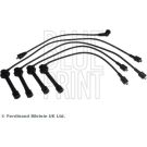 BluePrint Zündkabelsatz ADK81606