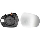 SPIEGELGLAS R EL HZB KONVEX 2770,731,1