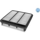 Luftfilter Mitsubishi L200 2.5Did 06 32-12 321 0010