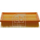Luftfilter Ford 2.4Di/Tdi 31151