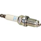 PZFR6R NGK-Zündkerze AUDI SEAT SKODA VW 03 V-Line 95262