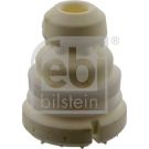FEBI BILSTEIN Stoppen 36788 FEBI BILSTEIN Stoppen 36788