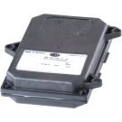 STEUERGERAET HSW HELLA 5DF 009 368-121