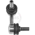 A.B.S. Stabilisatorstange 260374 A.B.S. Stabilisatorstange 260374