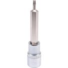 Biteinsatz T-Profil Torx 1/2 T20 L100Mm YT-04320