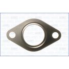 AJUSA Dichtung, AGR-Ventil 01203600