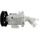Wasserpumpe VKPA 88300