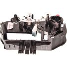 Original VAG Schloss VW Transporter 03 7H0827426S