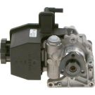 Servopumpe MERCEDES E-Klasse,C-Klasse K S00 000 525