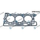 Dichtung, Zylinderkopf DRM16205