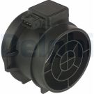 Luftmassenmesser AF10222-12B1