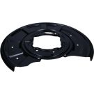 Maxgear Spritzblech, Bremsscheibe 19-4366