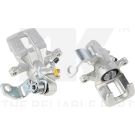 Bremssattel 2126171