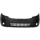 Stoßstange Vorne SCHWARZ +NSW PQ OPE MOVANO B 5,10- PREMIUM QUALITY Quality Guaranteed 4646,303,2
