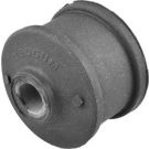 LAGERUNG, DIFFERENTIAL 00415097