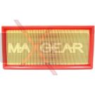 Luftfilter Ford Transit 2.5D/Td/Volvo 26-0213