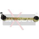 Maxgear Stange/Strebe - Radaufhängung Db T. W124/201 72-1116 Maxgear Stange/Strebe - Radaufhängung Db T. W124/201 72-1116