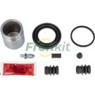 FRENKIT Reparatursatz, Bremssattel 243914