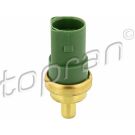 TOPRAN Temperatursensor 109385