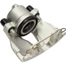 Bremssattel 82-0410