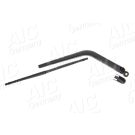 Wischerarm, hinten mit Scheibenwischer Fiat 55807