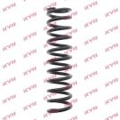 KYB Fahrwerksfeder Db P. E (W124) 2.0D-3.0D 12.84-06.97 K-Flex RD1101