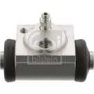 FEBI BILSTEIN Radbremszylinder 103026