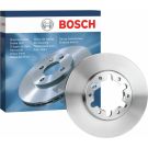 Bremsscheibe VA 0 986 479 359