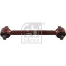 FEBI BILSTEIN Stabilisatorstange 17757 FEBI BILSTEIN Stabilisatorstange 17757