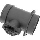 MAGNETI MARELLI Luftmassenmesser 213719672019