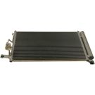 Kondensator, Klimaanlage AC830062