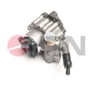 JPN Hydraulikpumpe, Lenkung 90K9016-JPN
