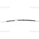 Bremsschlauch 815016297