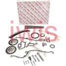 STEUERKETTENSATZ IWI59103SET