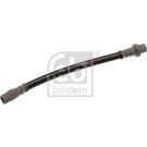 FEBI BILSTEIN Bremsschlauch 01726