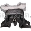 LAGERUNG, MOTOR IMP36153