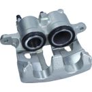 Bremssattel 82-0529