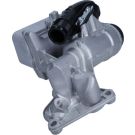 Ölfilter Gehäuse DRM181003S