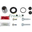 FRENKIT Reparatursatz, Bremssattel 738105