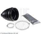 Faltenbalg, Antriebswelle Toyota Ext. Avensis 120X24X80 ADT38107