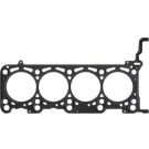 Dichtung, Zylinderkopf VOLKSWAGEN 149.332