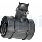 DELPHI Luftgewicht AF10302-12B1